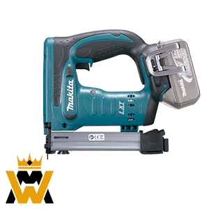 Engrapadora Inalámbrica 18V DST221Z MAKITA