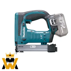 Engrapadora Inalámbrica 18V DST221Z MAKITA