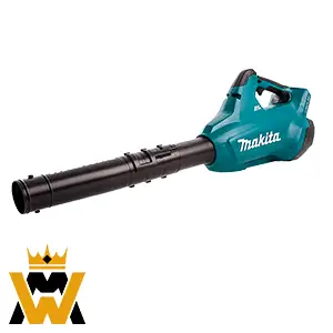 Sopladora Inalámbrica DUB362PT4 MAKITA