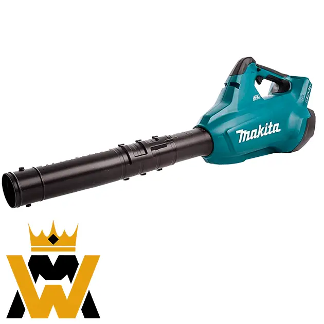 Sopladora Inalámbrica DUB362PT4 MAKITA