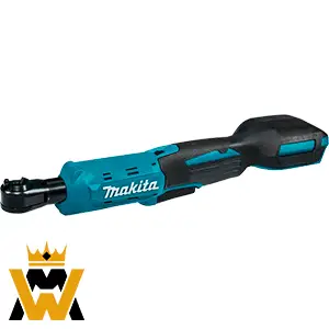 Matraca Inalámbrica DWR180 MAKITA