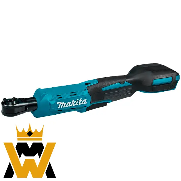 Matraca Inalámbrica DWR180 MAKITA