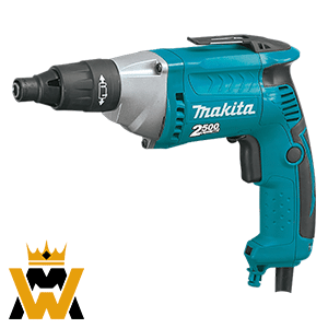 Atornillador para Madera FS2500 MAKITA
