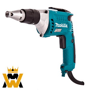 Atornillador FS6300 MAKITA