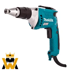 Atornillador FS6300 MAKITA