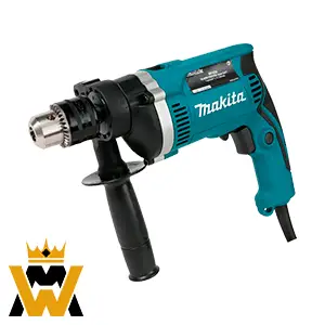 Rotomartillo HP1630 MAKITA
