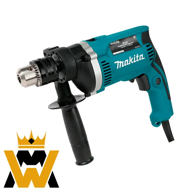Rotomartillo HP1630 MAKITA