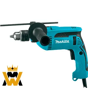 Rotomartillo HP1640 MAKITA
