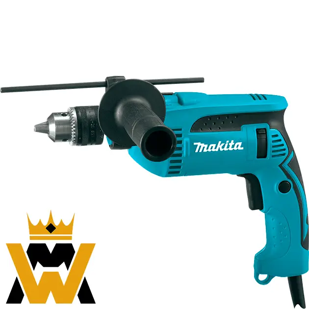 Rotomartillo HP1640 MAKITA