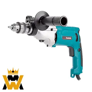 Rotomartillo HP2070 MAKITA