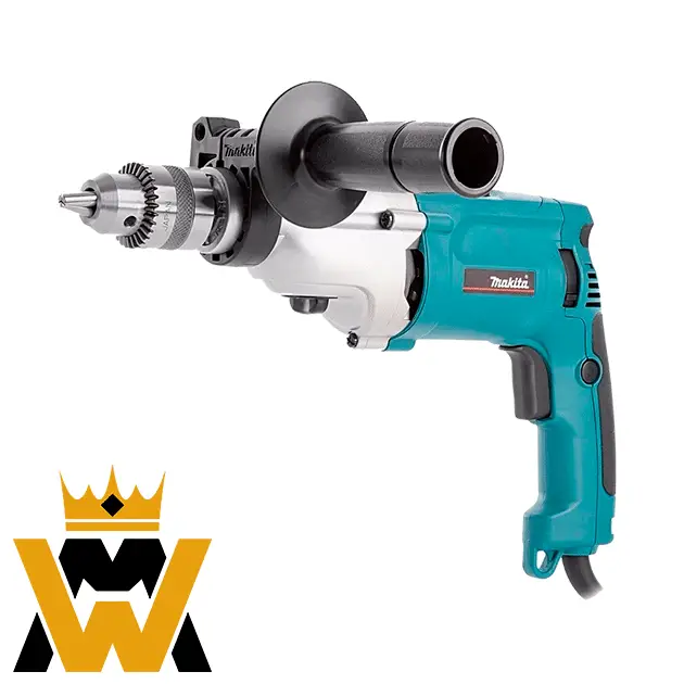 Rotomartillo HP2070 MAKITA