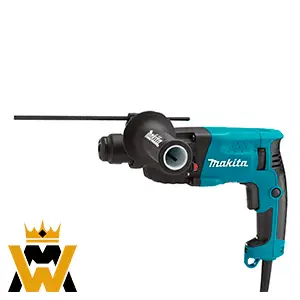 Martillo SDS Plus HR1830F MAKITA