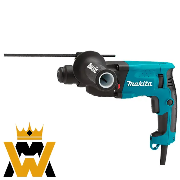 Martillo SDS Plus HR1830F MAKITA