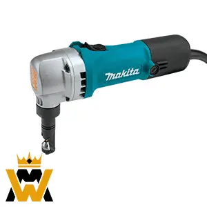 Roedora 1.6mm JN1601 MAKITA