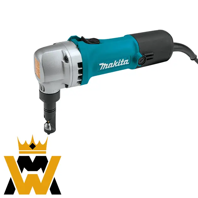 Roedora 1.6mm JN1601 MAKITA