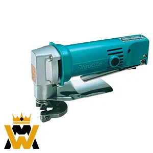 Cizalla 1.6mm JS1600 MAKITA