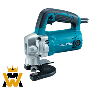 Cizalla JS3201 MAKITA