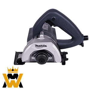 Cortadora de Mármol M0400GC MAKITA