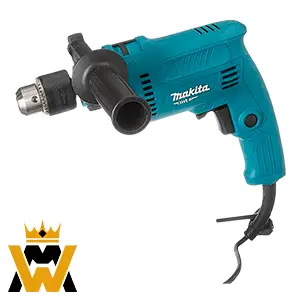 Rotomartillo M0801B MAKITA