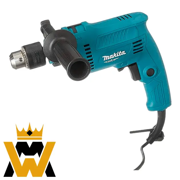 Rotomartillo M0801B MAKITA