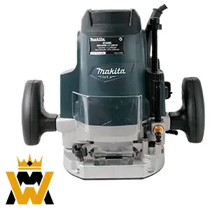 ROUTER 1/2 M3600G MAKITA