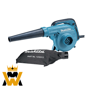 Sopladora M4001B MAKITA