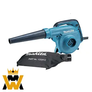 Sopladora M4001B MAKITA