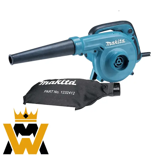Sopladora M4001B MAKITA