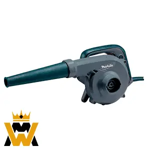 Sopladora M4001G MAKITA