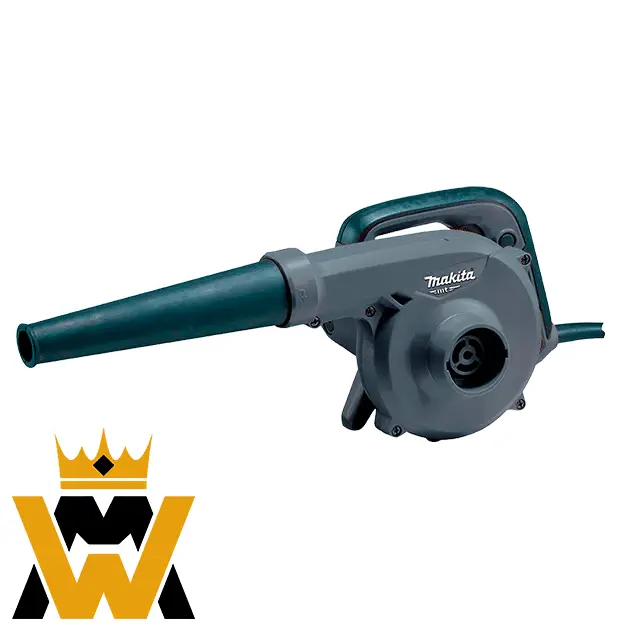 Sopladora M4001G MAKITA
