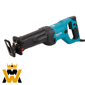 Sierra Reciprocra M4500B