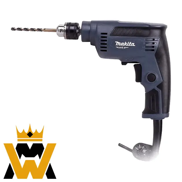 Taladro M6501G MAKITA