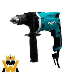 Rotomartillo M8100B MAKITA