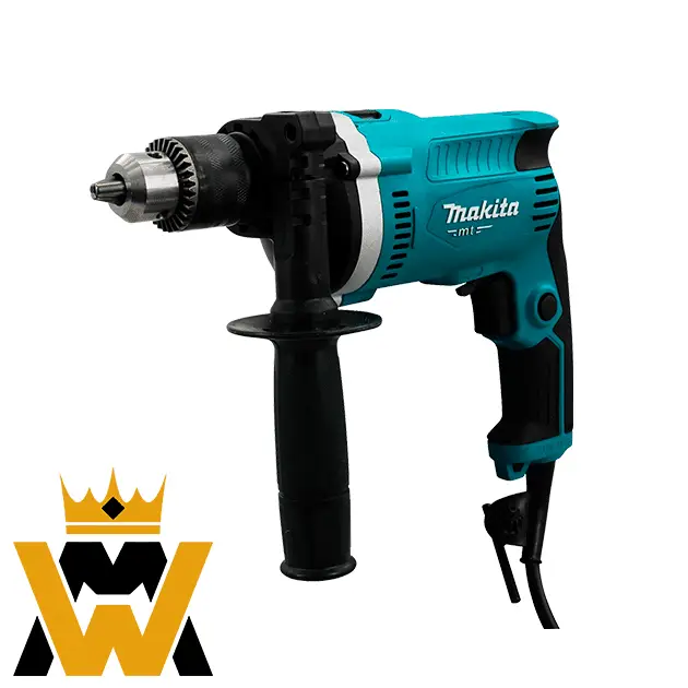 Rotomartillo M8100B MAKITA