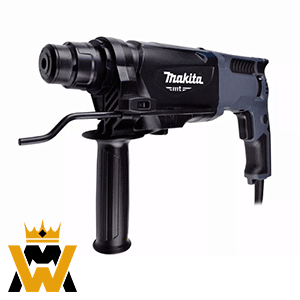 Martillo Rotativo M8701ZG MAKITA