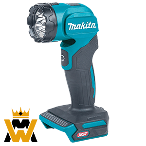 Luz de Trabajo Led ML001G MAKITA