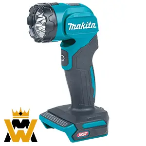 Luz de Trabajo Led ML001G MAKITA