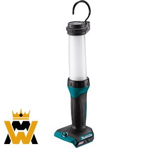 Lámpara 4V 710 Lumens ML002G MAKITA
