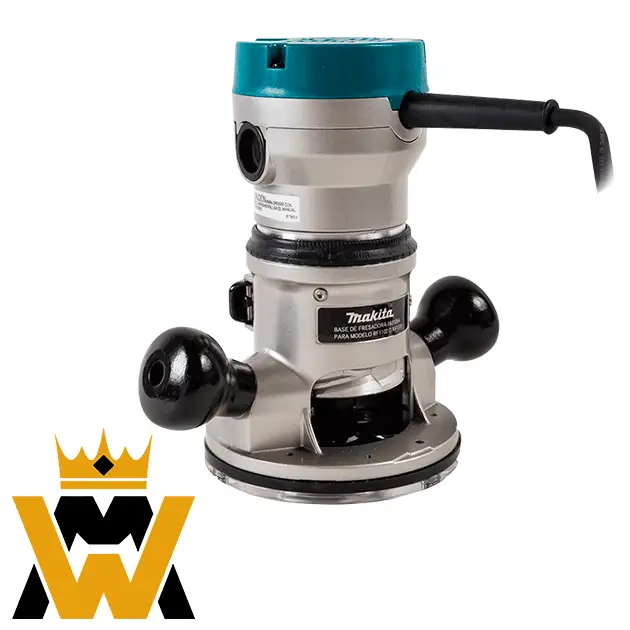 Router RF1100 MAKITA