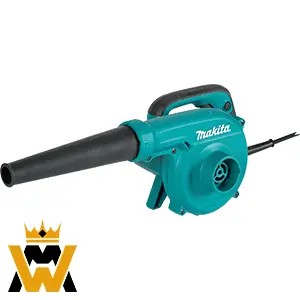 Sopladora Aspiradora UB1103 MAKITA