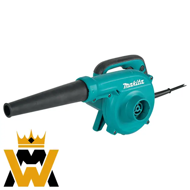 Sopladora Aspiradora UB1103 MAKITA