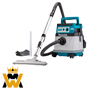 Aspiradora Inalámbrica DVC155LZX2