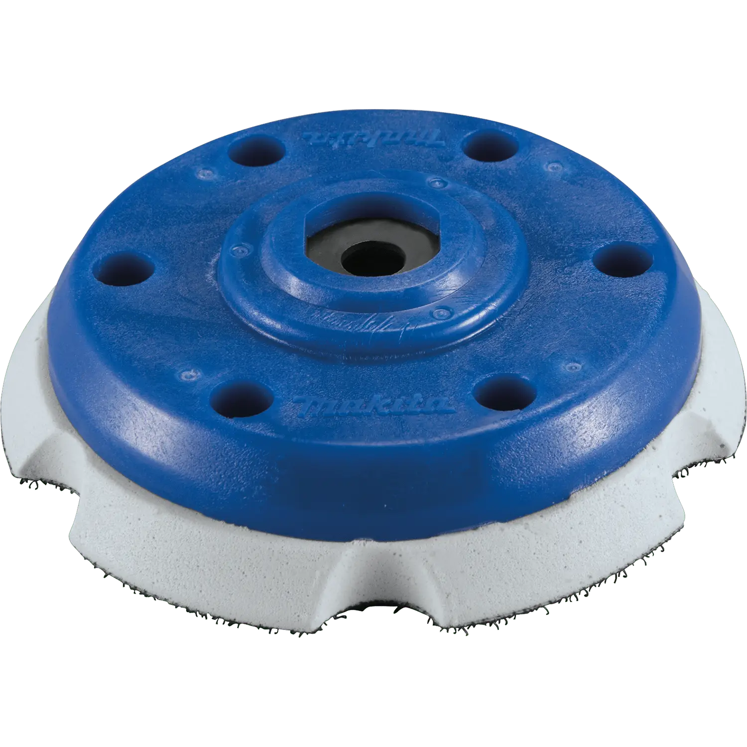 pulidora orbital automotriz makita po5000