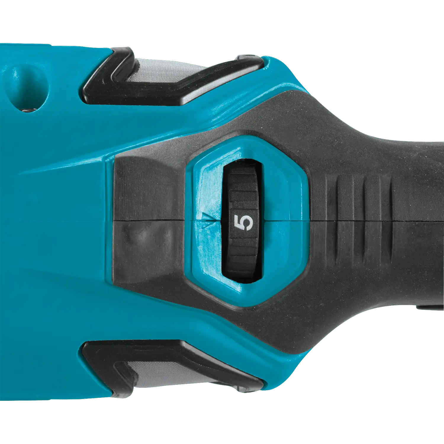 pulidora orbital automotriz makita po5000