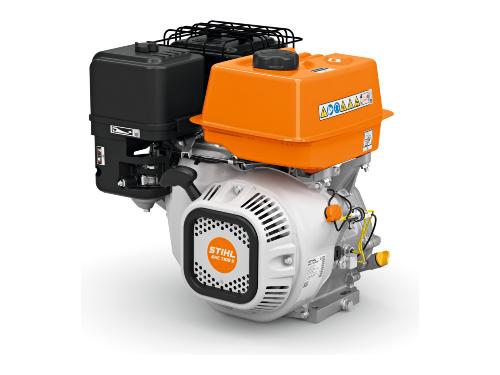 EHC 1105 S
