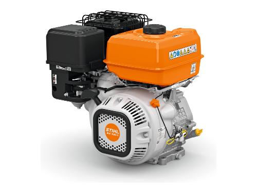 EHC 1505 S