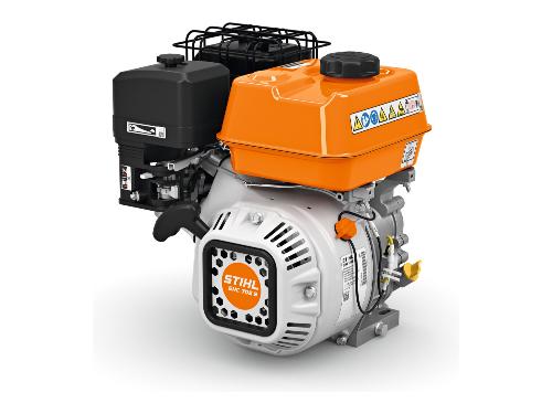 EHC 705 S