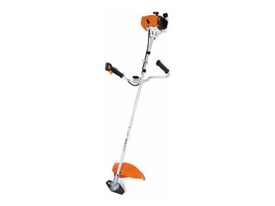 Desbrozadora FS 250 Stihl
