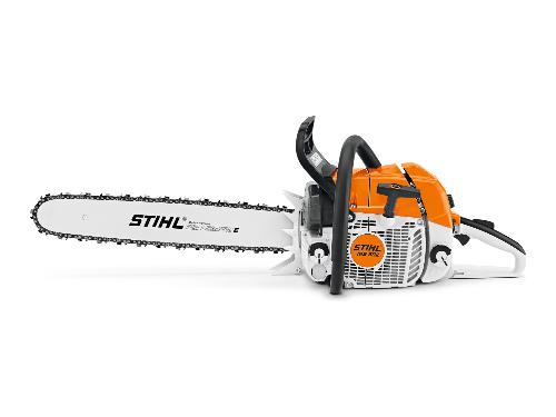 Motosierra MS 382 Stihl
