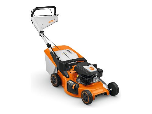 RM 253.3 T